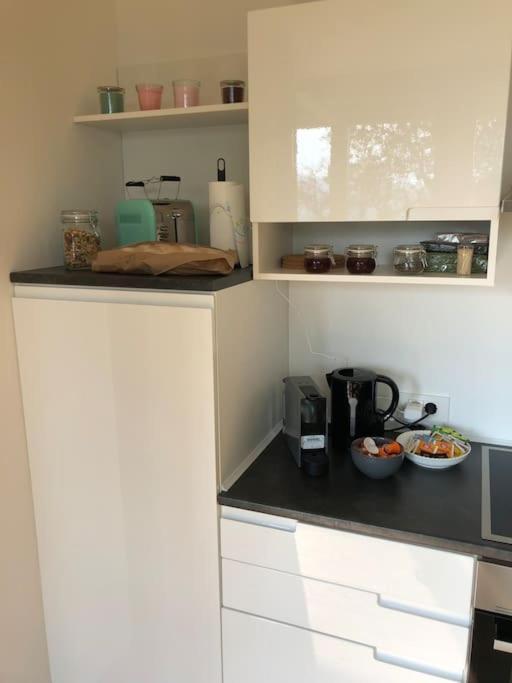 Holiday House Hona Lux Velike Lasce Ngoại thất bức ảnh